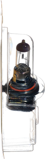 9006XSB1 Philips Standard Headlight 9006XS - Standard - Single Blister Pack Philips Bulbs