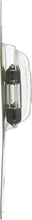 Load image into Gallery viewer, DE3022LLB2 Philips LongerLife Miniature DE3022LL - LongerLife - Twin Blister Pack Philips Bulbs