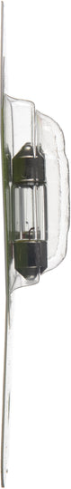DE3022LLB2 Philips LongerLife Miniature DE3022LL - LongerLife - Twin Blister Pack Philips Bulbs