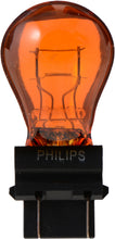 Load image into Gallery viewer, 3457NAB2 Philips Standard Miniature 3457NA - Standard - Twin Blister Pack Philips Bulbs
