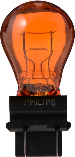 3457NAB2 Philips Standard Miniature 3457NA - Standard - Twin Blister Pack Philips Bulbs