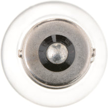 Load image into Gallery viewer, 1141LLB2 Philips LongerLife Miniature 1141LL - LongerLife - Twin Blister Pack Philips Bulbs
