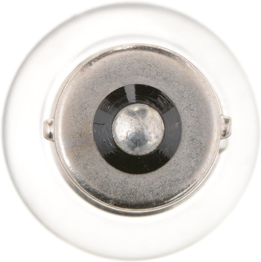 1141LLB2 Philips LongerLife Miniature 1141LL - LongerLife - Twin Blister Pack Philips Bulbs