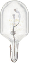 Load image into Gallery viewer, 7443CP Philips Standard Miniature 7443 - Standard - Multiple Commercial 10-Pack Philips Bulbs