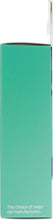 Load image into Gallery viewer, 1156WLED Philips Ultinon LED 1156WLED - Ultinon LED - White Philips Bulbs