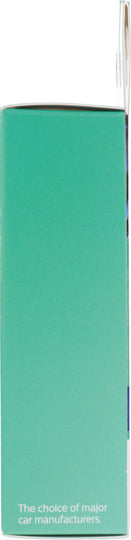 1156WLED Philips Ultinon LED 1156WLED - Ultinon LED - White Philips Bulbs