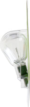 Load image into Gallery viewer, 3456LLB2 Philips LongerLife Miniature 3456LL - LongerLife - Twin Blister Pack Philips Bulbs