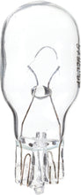 Load image into Gallery viewer, 579LLB2 Philips LongerLife Miniature 579LL - LongerLife - Twin Blister Pack Philips Bulbs