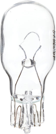 579LLB2 Philips LongerLife Miniature 579LL - LongerLife - Twin Blister Pack Philips Bulbs