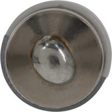 Load image into Gallery viewer, 6411WLED Philips Ultinon LED 6411WLED - Ultinon LED - White Philips Bulbs