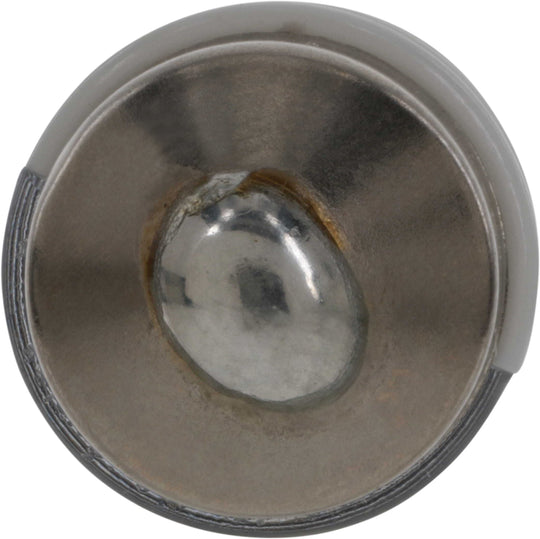 6411WLED Philips Ultinon LED 6411WLED - Ultinon LED - White Philips Bulbs