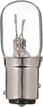 Load image into Gallery viewer, 3496CP Philips Standard Miniature 3496 - Standard - Multiple Commercial 10-Pack Philips Bulbs
