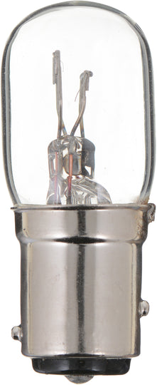 3496CP Philips Standard Miniature 3496 - Standard - Multiple Commercial 10-Pack Philips Bulbs