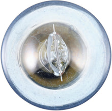 Load image into Gallery viewer, 1156CVB2 Philips CrystalVision ultra miniature 1156 - CrystalVision Ultra - Twin Blister Pack Philips Bulbs