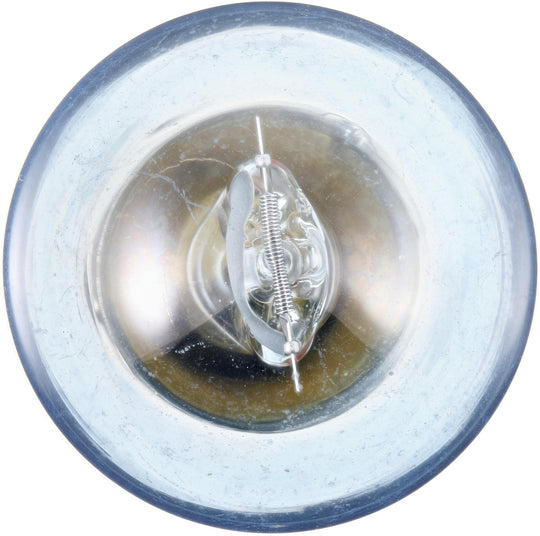 1156CVB2 Philips CrystalVision ultra miniature 1156 - CrystalVision Ultra - Twin Blister Pack Philips Bulbs