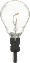Load image into Gallery viewer, 3157CP Philips Standard Miniature 3157 - Standard - Multiple Commercial 10-Pack Philips Bulbs