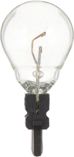 3157CP Philips Standard Miniature 3157 - Standard - Multiple Commercial 10-Pack Philips Bulbs