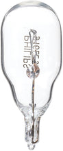 Load image into Gallery viewer, 916LLB2 Philips LongerLife Miniature 916LL - LongerLife - Twin Blister Pack Philips Bulbs