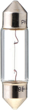 Load image into Gallery viewer, 12844LLB2 Philips LongerLife Miniature 12844LL - LongerLife - Twin Blister Pack Philips Bulbs