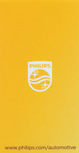 Load image into Gallery viewer, PS19WLLC1 Philips HiPerVision Bulb PS19WLL - LongerLife - Single Commercial Pack Philips Bulbs