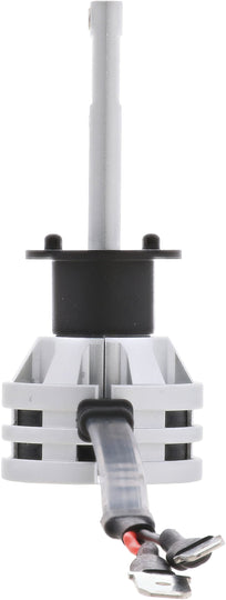 H1XULED Philips X-tremeUltinon LED H1XULED - X-tremeUltinon LED Philips Bulbs