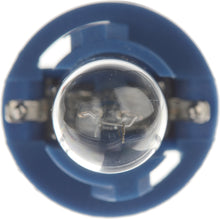 Load image into Gallery viewer, PC168B2 Philips Standard Miniature PC168 - Standard - Twin Blister Pack Philips Bulbs
