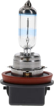 Load image into Gallery viewer, H11NGPB1 Philips NightGuide platinum Headlight H11 - NightGuide Platinum - Single Blister Pack Philips Bulbs