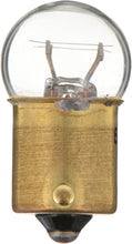Load image into Gallery viewer, 631CP Philips Standard Miniature 631 - Standard - Multiple Commercial 10-Pack Philips Bulbs