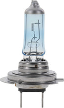 Load image into Gallery viewer, H7CVPS2 Philips CrystalVision platinum Headlight H7 - CrystalVision Platinum - Twin Special Pack Philips Bulbs