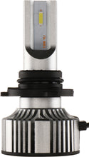 Load image into Gallery viewer, 9145UELED Philips Ultinon Essential - Ultinon Essential Philips Bulbs