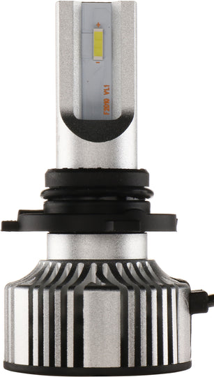 9145UEFLED Philips Untinon Essential - Ultinon Essential LED Fog Philips Bulbs
