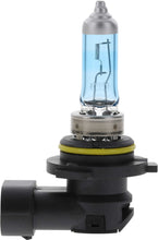 Load image into Gallery viewer, 9006CVPB1 Philips CrystalVision platinum Headlight 9006 - CrystalVision Platinum - Single Blister Pack Philips Bulbs