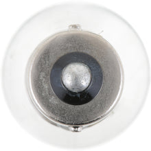 Load image into Gallery viewer, 1156CP Philips Standard Miniature 1156 - Standard - Multiple Commercial 10-Pack Philips Bulbs