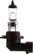 Load image into Gallery viewer, 9045B1 Philips Standard Headlight 9045 - Standard - Single Blister Pack Philips Bulbs