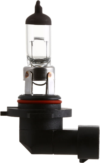 9045B1 Philips Standard Headlight 9045 - Standard - Single Blister Pack Philips Bulbs