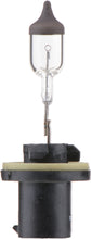 Load image into Gallery viewer, 899B1 Philips Standard Fog Light 899 - Standard - Single Blister Pack Philips Bulbs