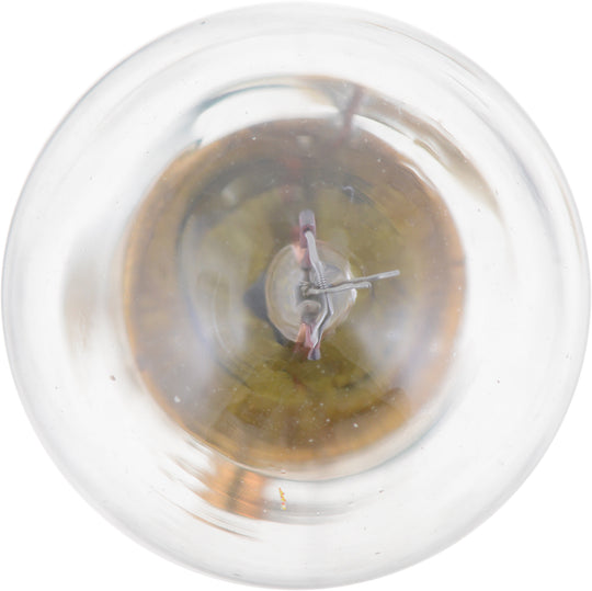 57B2 Philips Standard Miniature 57 - Standard - Twin Blister Pack Philips Bulbs