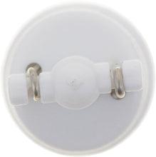 Load image into Gallery viewer, 168ALED Philips Ultinon LED 168ALED - Ultinon LED - Amber Philips Bulbs