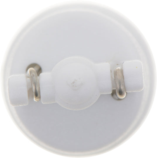 168ALED Philips Ultinon LED 168ALED - Ultinon LED - Amber Philips Bulbs