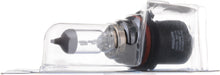 Load image into Gallery viewer, 9007PRB1 Philips Vision Headlight 9007 - Vision - Single Blister Pack Philips Bulbs