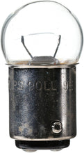 Load image into Gallery viewer, 90LLB2 Philips LongerLife Miniature 90LL - LongerLife - Twin Blister Pack Philips Bulbs