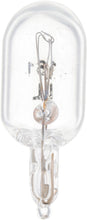 Load image into Gallery viewer, 161LLB2 Philips LongerLife Miniature 161LL - LongerLife - Twin Blister Pack Philips Bulbs