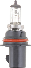 Load image into Gallery viewer, 9007C1 Philips Standard Headlight 9007 - Standard - Single Commercial Pack Philips Bulbs