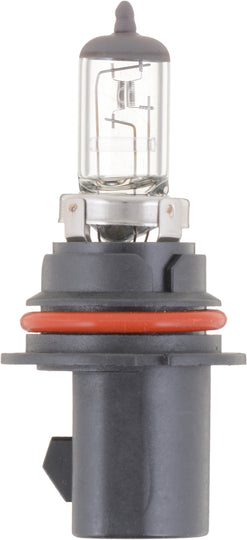 9007C1 Philips Standard Headlight 9007 - Standard - Single Commercial Pack Philips Bulbs