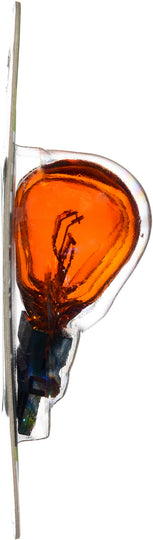 4157NALLB2 Philips LongerLife Miniature 4157NALL - LongerLife - Twin Blister Pack Philips Bulbs