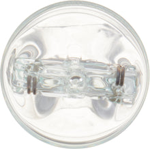 Load image into Gallery viewer, 7440CP Philips Standard Miniature 7440 - Standard - Multiple Commercial 10-Pack Philips Bulbs