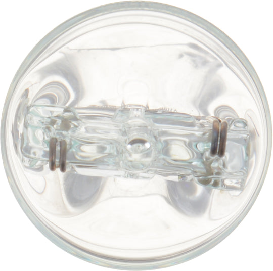 7440CP Philips Standard Miniature 7440 - Standard - Multiple Commercial 10-Pack Philips Bulbs