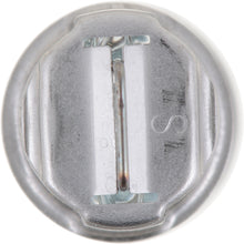 Load image into Gallery viewer, 211-2B2 Philips Standard Miniature 211-2 - Standard - Twin Blister Pack Philips Bulbs