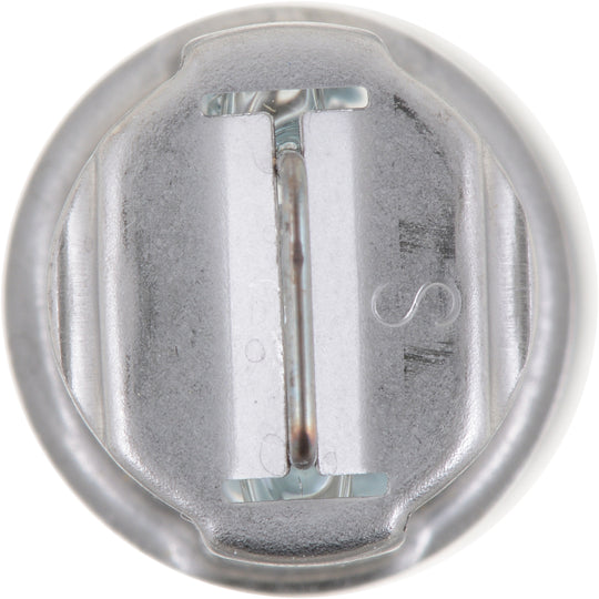 211-2B2 Philips Standard Miniature 211-2 - Standard - Twin Blister Pack Philips Bulbs