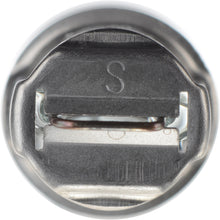 Load image into Gallery viewer, 212-2B2 Philips Standard Miniature 212-2 - Standard - Twin Blister Pack Philips Bulbs